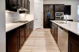 162 Adelton Blvd - Photo 13