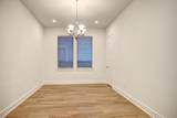 162 Adelton Blvd - Photo 15