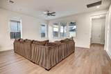 162 Adelton Blvd - Photo 17