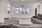 162 Adelton Blvd - Photo 18