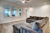 162 Adelton Blvd - Photo 19