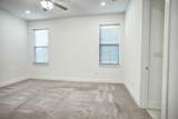162 Adelton Blvd - Photo 20