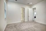 162 Adelton Blvd - Photo 21