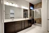 162 Adelton Blvd - Photo 22