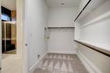 162 Adelton Blvd - Photo 23