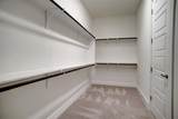 162 Adelton Blvd - Photo 24