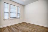 162 Adelton Blvd - Photo 25