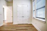 162 Adelton Blvd - Photo 26
