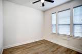 162 Adelton Blvd - Photo 27