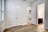 162 Adelton Blvd - Photo 28