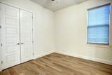 162 Adelton Blvd - Photo 29
