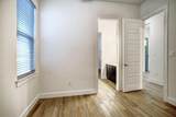 162 Adelton Blvd - Photo 30