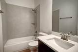 162 Adelton Blvd - Photo 31