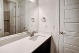 162 Adelton Blvd - Photo 32