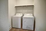 162 Adelton Blvd - Photo 33
