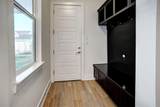 162 Adelton Blvd - Photo 34