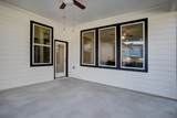 162 Adelton Blvd - Photo 35