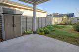 162 Adelton Blvd - Photo 36