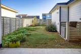 162 Adelton Blvd - Photo 37
