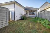 162 Adelton Blvd - Photo 38