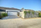 162 Adelton Blvd - Photo 39