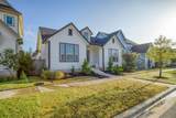 162 Adelton Blvd - Photo 4