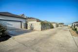162 Adelton Blvd - Photo 40