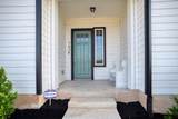 162 Adelton Blvd - Photo 5