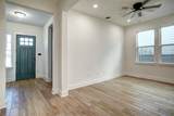 162 Adelton Blvd - Photo 6