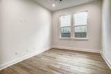 162 Adelton Blvd - Photo 7