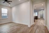 162 Adelton Blvd - Photo 8