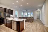 162 Adelton Blvd - Photo 9