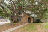 320 Long Pointe Dr - Photo 1
