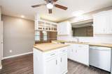 320 Long Pointe Dr - Photo 10