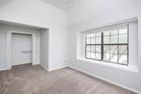 320 Long Pointe Dr - Photo 11