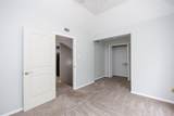 320 Long Pointe Dr - Photo 12