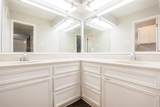 320 Long Pointe Dr - Photo 13