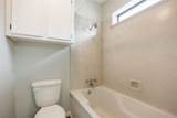 320 Long Pointe Dr - Photo 14