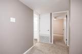 320 Long Pointe Dr - Photo 15