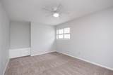 320 Long Pointe Dr - Photo 16