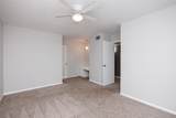 320 Long Pointe Dr - Photo 17