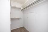 320 Long Pointe Dr - Photo 18