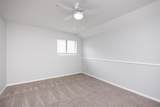 320 Long Pointe Dr - Photo 19