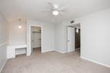 320 Long Pointe Dr - Photo 20