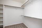 320 Long Pointe Dr - Photo 21