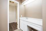 320 Long Pointe Dr - Photo 22