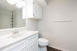 320 Long Pointe Dr - Photo 23