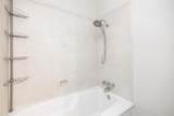 320 Long Pointe Dr - Photo 24