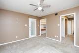 320 Long Pointe Dr - Photo 26