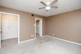320 Long Pointe Dr - Photo 27
